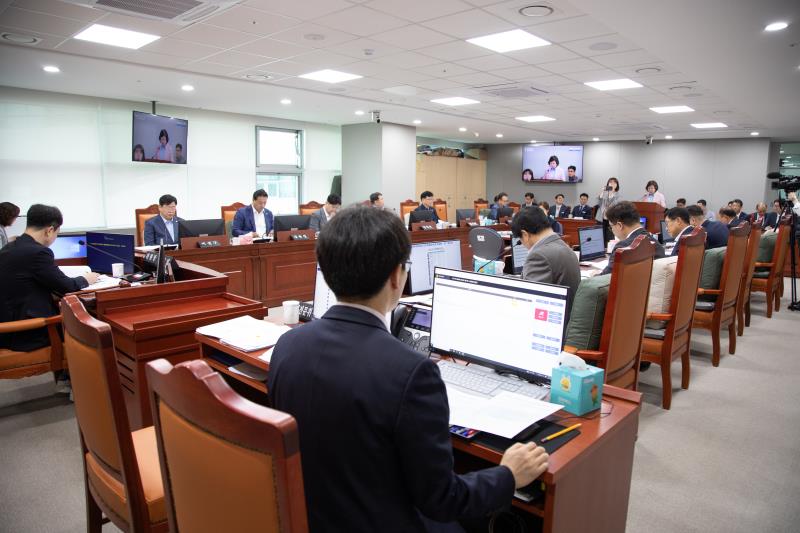 제368회 임시회 제1차 도시환경위원회_3