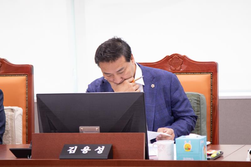 제368회 임시회 제1차 도시환경위원회_5