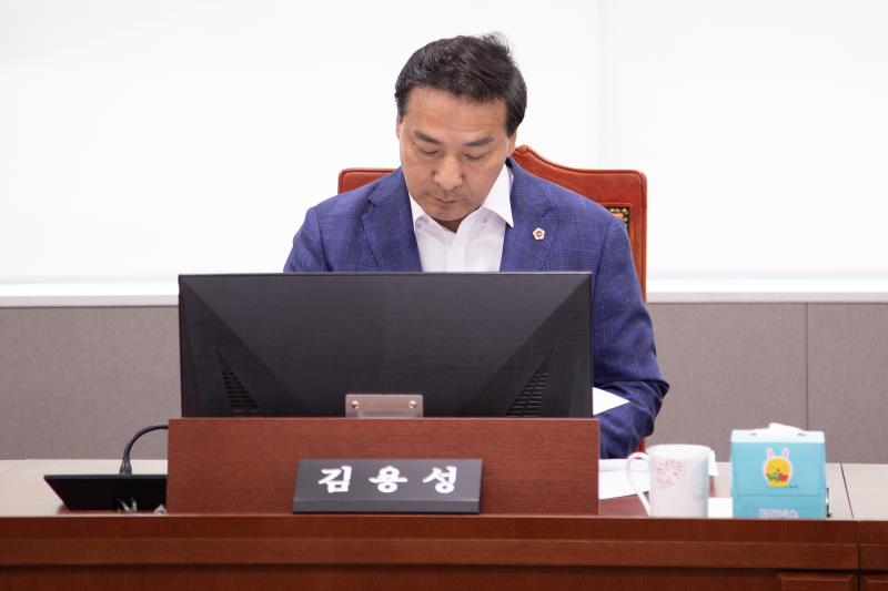 제368회 임시회 제1차 도시환경위원회_7
