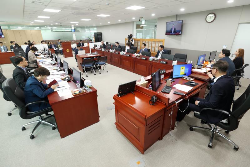 제368회 임시회 제1차 경제노동위원회_2
