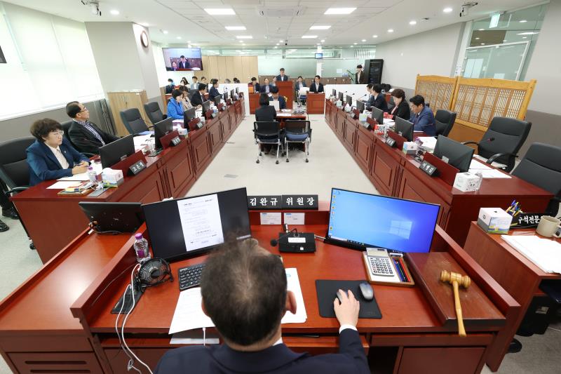 제368회 임시회 제1차 경제노동위원회_4