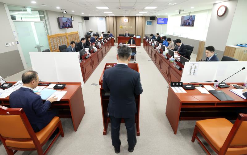 제368회 임시회 제1차 경제노동위원회_5