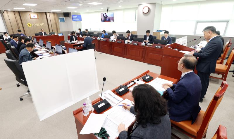제368회 임시회 제1차 경제노동위원회_6