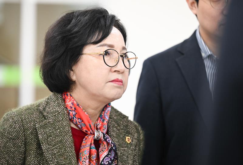 제368회 임시회 여성가족교육위원회 현장방문_10