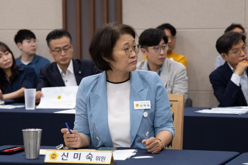 제370회 임시회 경제노동위원회 현장방문_2