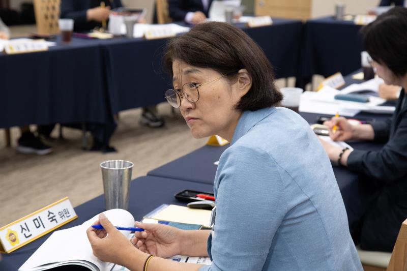 제370회 임시회 경제노동위원회 현장방문_4