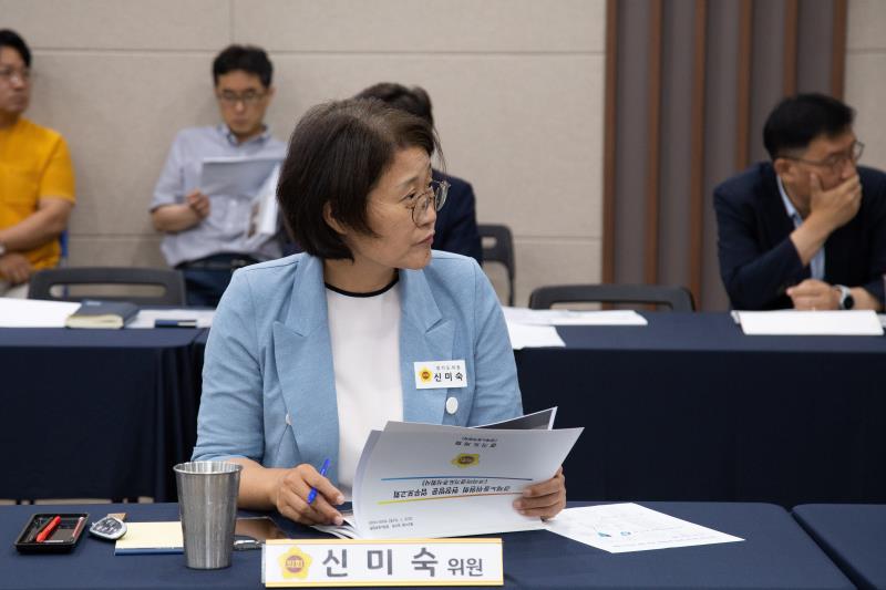 제370회 임시회 경제노동위원회 현장방문_5