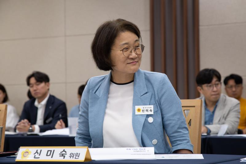 제370회 임시회 경제노동위원회 현장방문_6