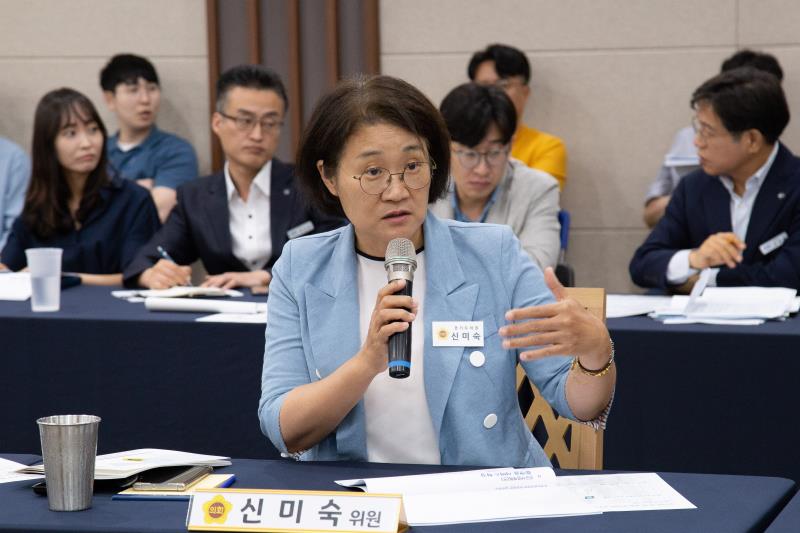 제370회 임시회 경제노동위원회 현장방문_7