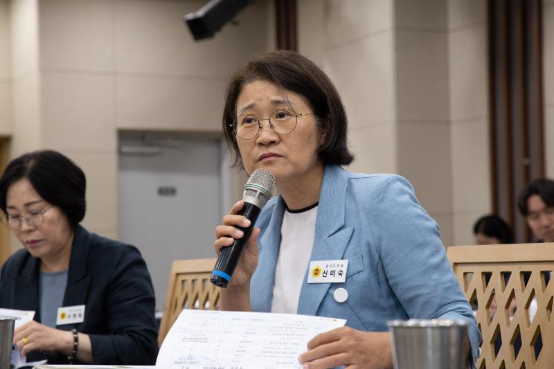 제370회 임시회 경제노동위원회 현장방문_8