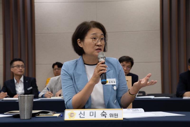 제370회 임시회 경제노동위원회 현장방문_9