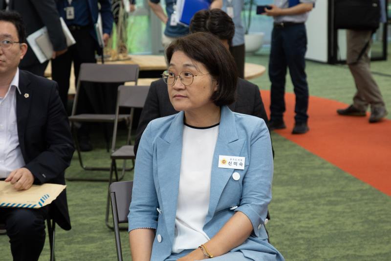 제370회 임시회 경제노동위원회 현장방문_10