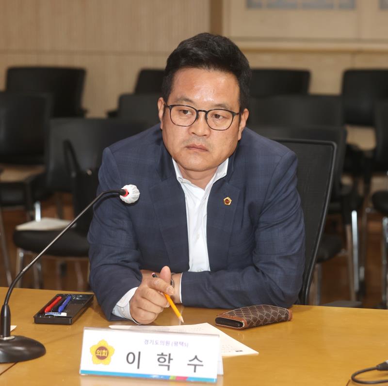 경기도의회 국민의힘 민생정책 발굴을 위한 정책드라이브 - 평택시_9
