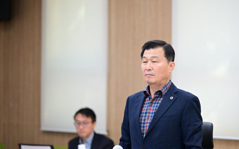 경기도의원 홈페이지 | 의정갤러리 경기도의원 홈페이지|의정갤러리