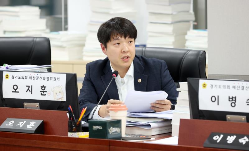 제372회 정례회 제6차 예산결산특별위원회(오후)_2