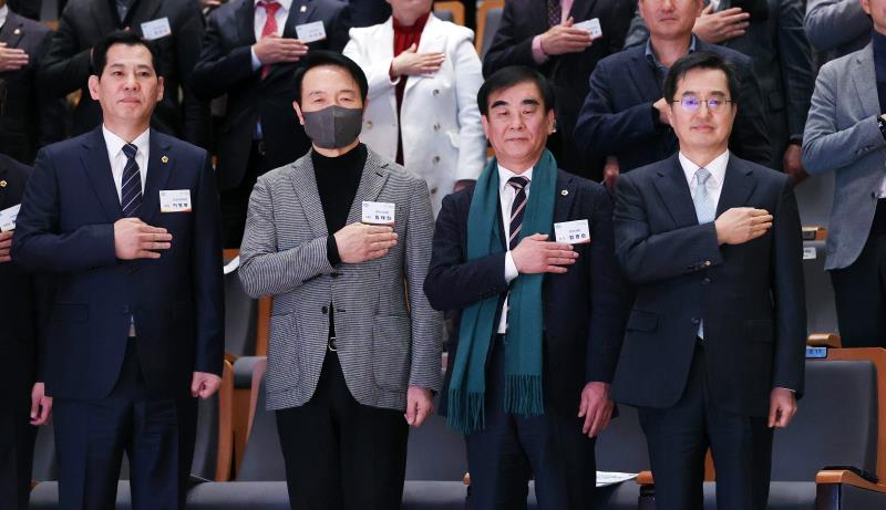 2023 경기도체육상 시상식_2