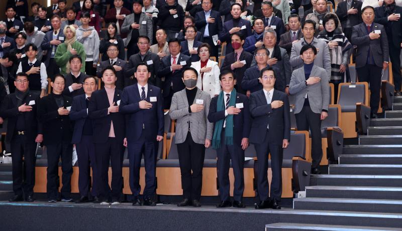 2023 경기도체육상 시상식_3