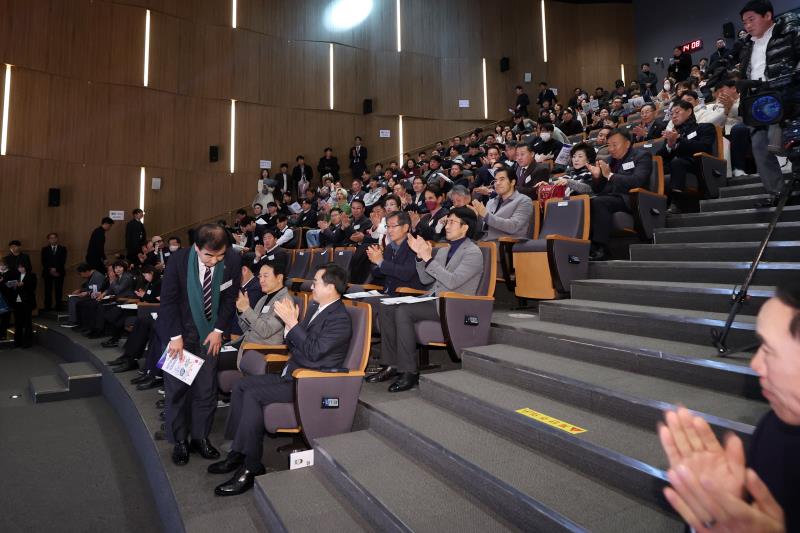 2023 경기도체육상 시상식_4