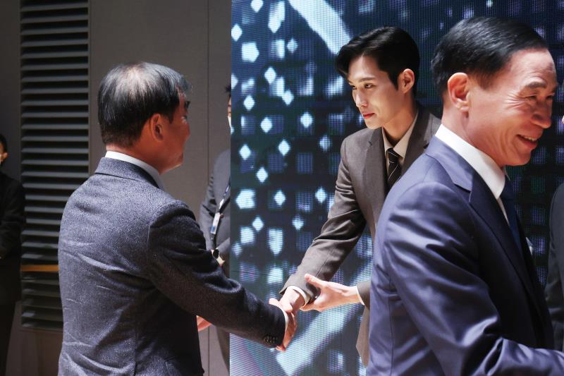 2023 경기도체육상 시상식_9