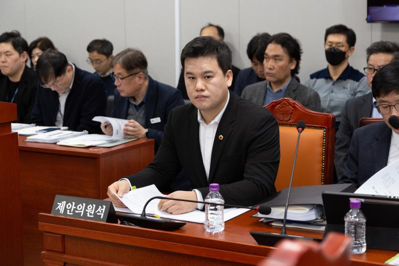 제373회 임시회 제1차 건설교통위원회_2