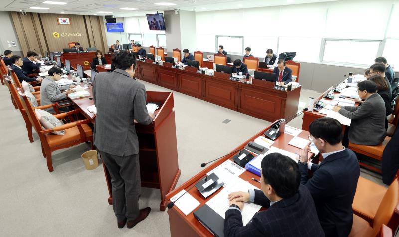 제373회 임시회 제1차 문화체육관광위원회_2