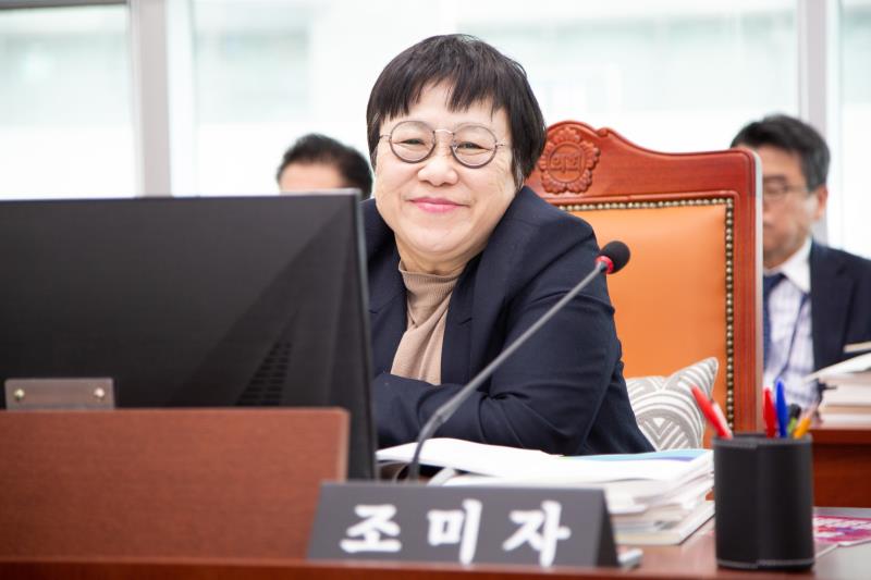 제373회 임시회 제2차 문화체육관광위원회_2