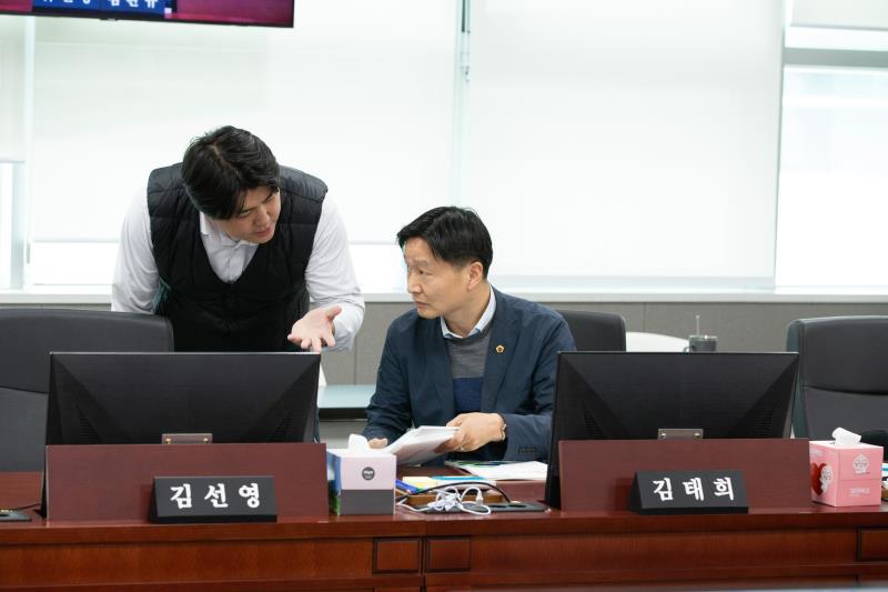 재373회 임시회 제3차 경제노동위원회_2