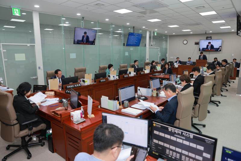 제374회 임시회 제1차 교육행정위원회_2
