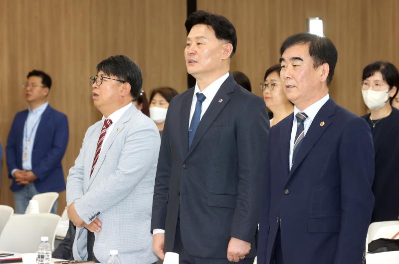경기도 장기요양기관 돌봄인증 조례 제정 입법정책 토론회_4