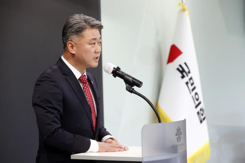 경기도의회 국민의힘 도청, 교육청 현안사항 보고_10