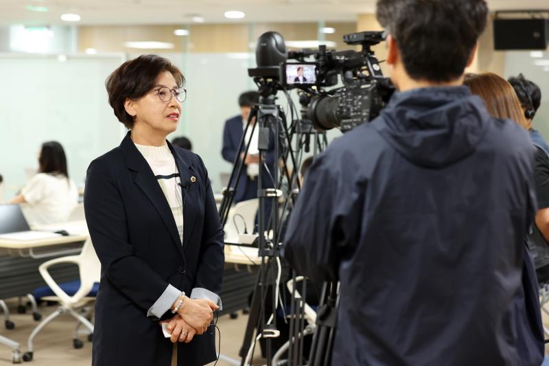 지방외교 활성화를 위한 경기도의 발전 방향 토론회_2