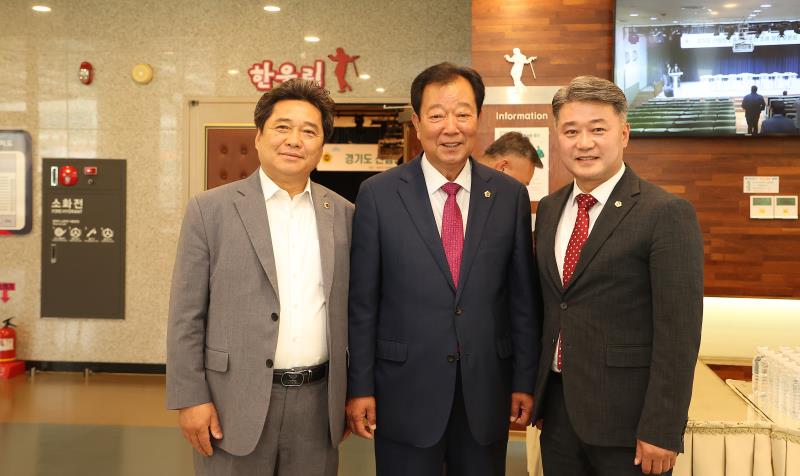 산림탄소흡수원 증진 조례 토론회_2