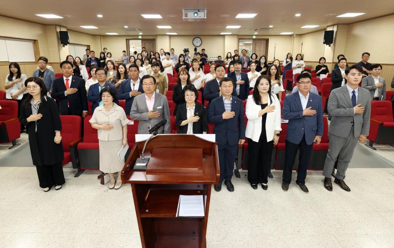 경기도 신도시 과밀학급 해결을 위한 교육계 협력 방안 토론회_2