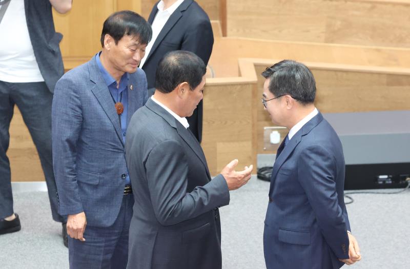 제375회 정례회 제1차 본회의_2