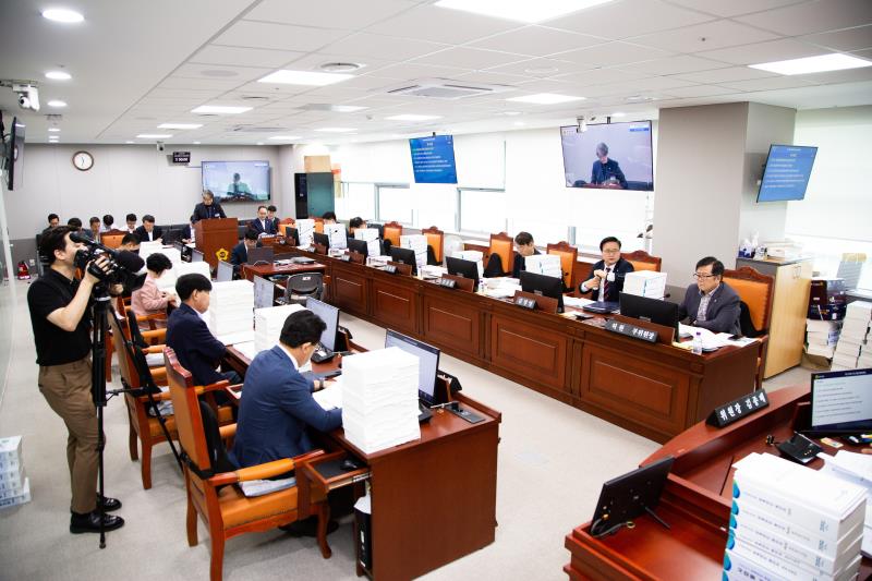 제375회 정례회 제1차 건설교통위원회_2