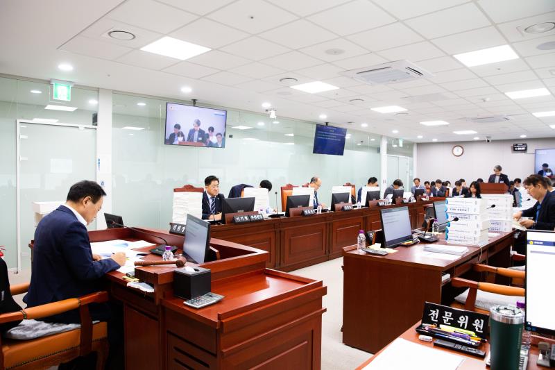 제375회 정례회 제2차 건설교통위원회_2