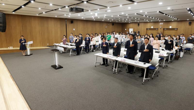 지역사회 기반 마약류중독재활 프로그램의 효과적 적용 방안 모색을 위한 토론회_4