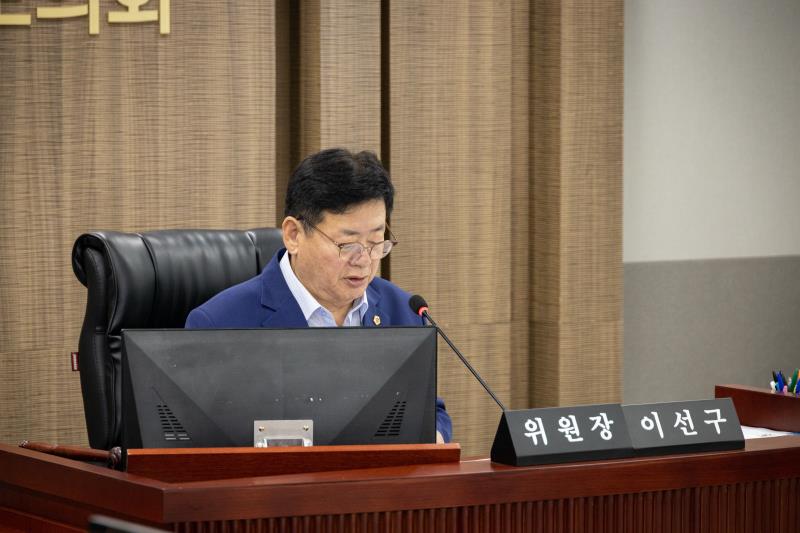 제375회 정례회 제2차 예산결산특별위원회_3