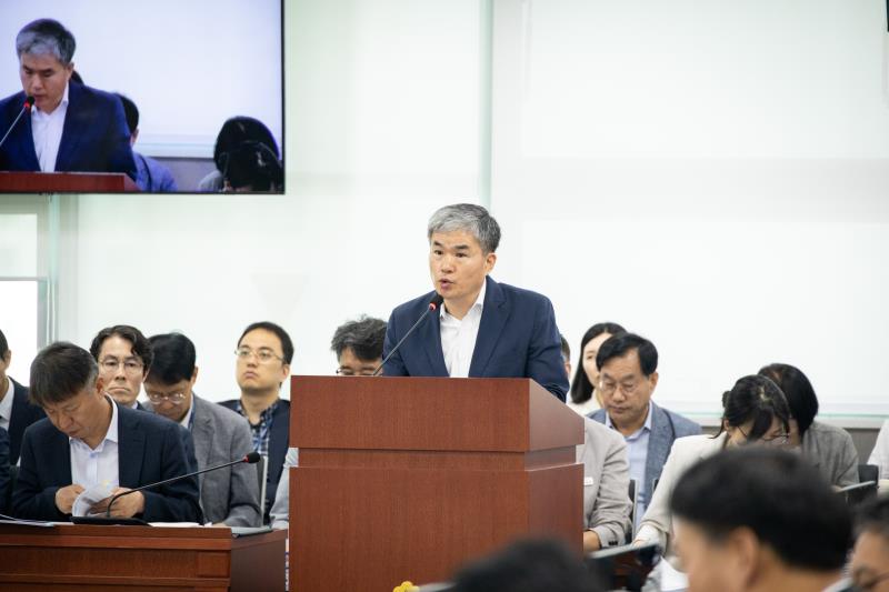 제375회 정례회 제2차 예산결산특별위원회_9