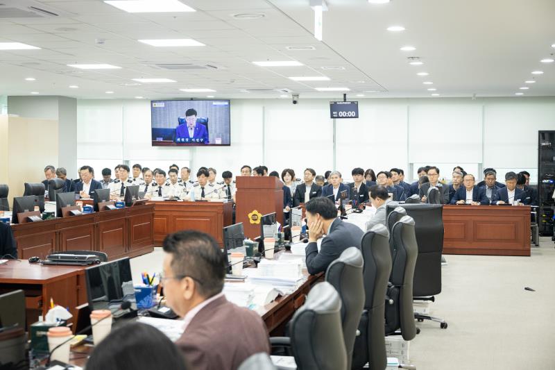 제375회 정례회 제3차 예산결산특별위원회_2