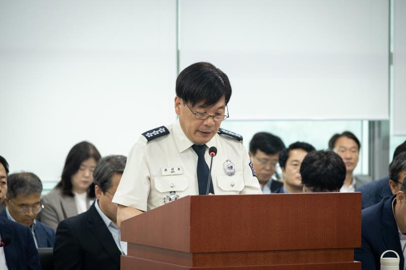 제375회 정례회 제3차 예산결산특별위원회_7