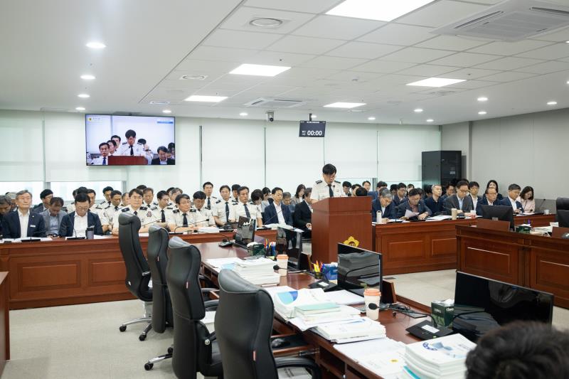 제375회 정례회 제3차 예산결산특별위원회_8