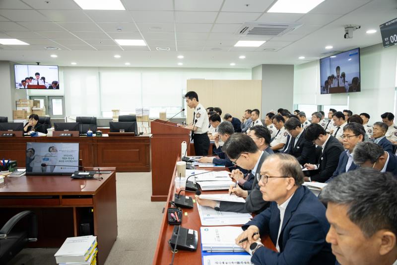 제375회 정례회 제3차 예산결산특별위원회_9