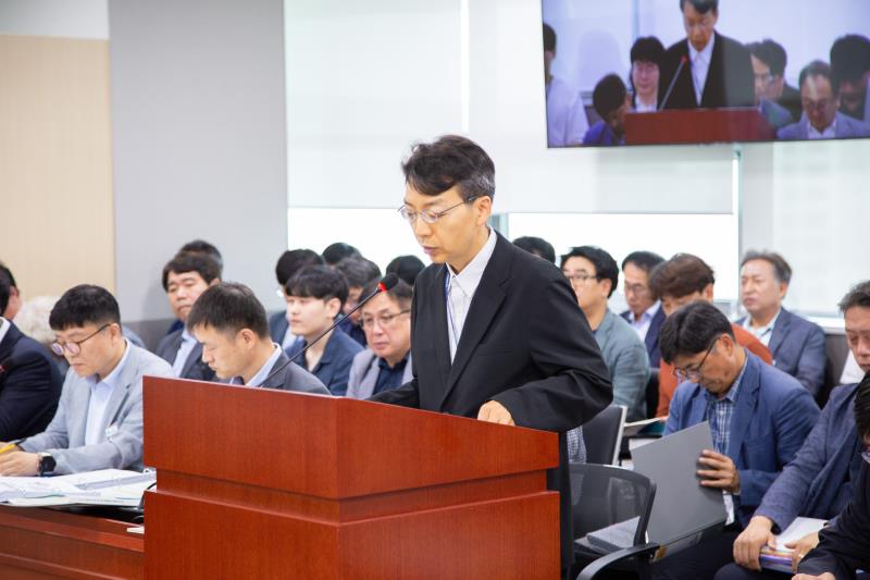 제375회 정례회 제4차 예산결산특별위원회_6