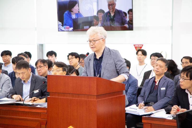 제375회 정례회 제4차 예산결산특별위원회_7