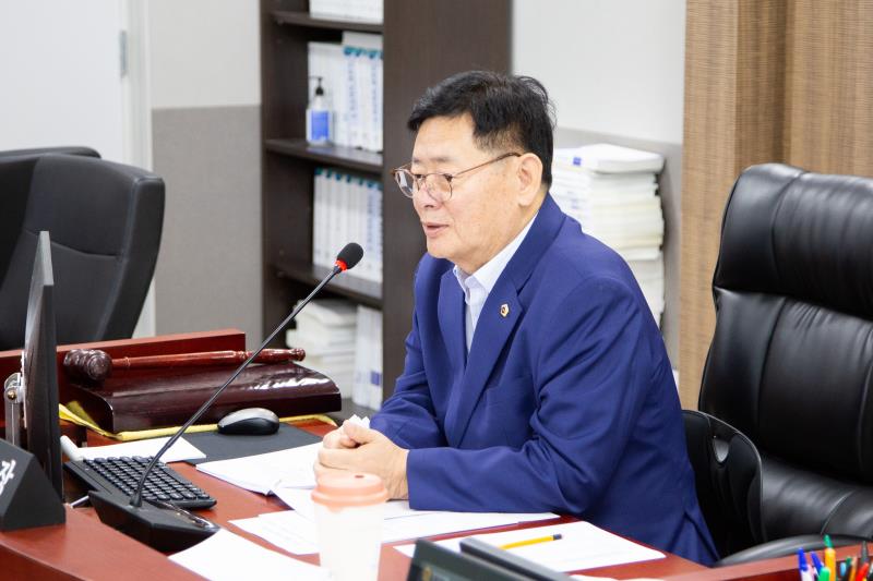 제375회 정례회 제4차 예산결산특별위원회_9