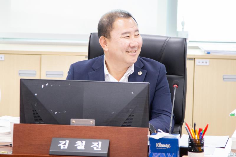 제375회 정례회 제4차 예산결산특별위원회_4