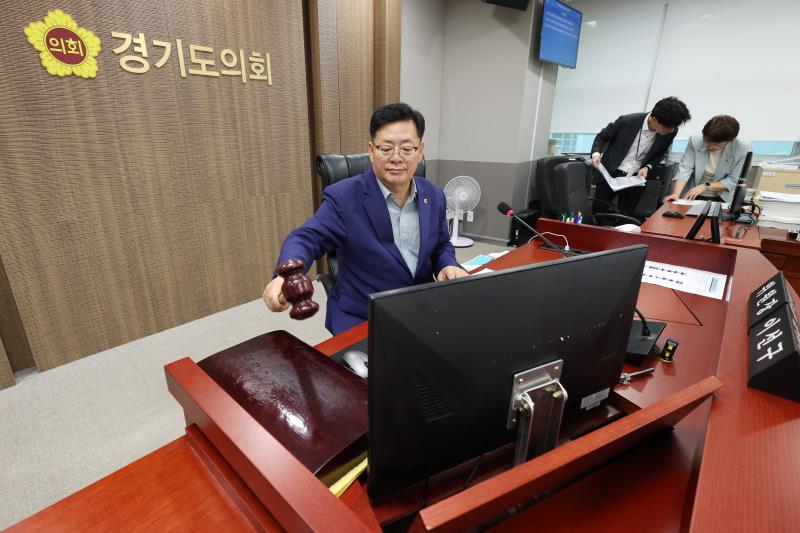 제375회 정례회 제5차 예산결산특별위원회_6