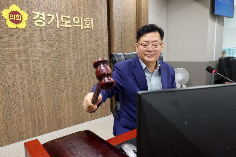 제375회 정례회 제5차 예산결산특별위원회_7
