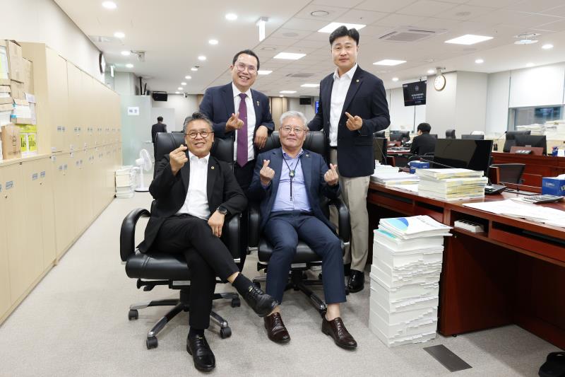 제375회 정례회 제5차 예산결산특별위원회_9